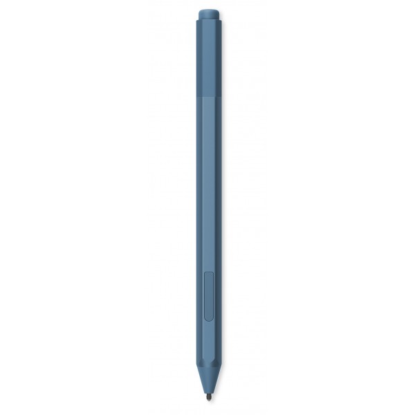 microsoft-surface-pen-it-pl-pt-es-ice-blue-1.jpg
