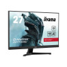 iiyama G-MASTER Red Eagle G2770HSU-B6 - Monitor LED - gaming | APLIUM