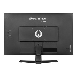 iiyama G-MASTER Red Eagle G2770HSU-B6 - Monitor LED - gaming | APLIUM