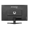 iiyama G-MASTER Red Eagle G2770HSU-B6 - Monitor LED - gaming | APLIUM