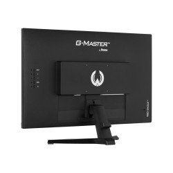 iiyama G-MASTER Red Eagle G2770HSU-B6 - Monitor LED - gaming | APLIUM