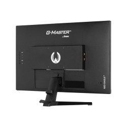 iiyama G-MASTER Red Eagle G2770HSU-B6 - Monitor LED - gaming | APLIUM