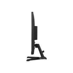 iiyama G-MASTER Red Eagle G2770HSU-B6 - Monitor LED - gaming | APLIUM