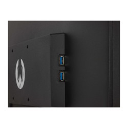 iiyama G-MASTER Red Eagle G2770HSU-B6 - Monitor LED - gaming | APLIUM