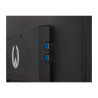 iiyama G-MASTER Red Eagle G2770HSU-B6 - Monitor LED - gaming | APLIUM