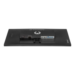 iiyama G-MASTER Red Eagle G2770HSU-B6 - Monitor LED - gaming | APLIUM