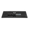 iiyama G-MASTER Red Eagle G2770HSU-B6 - Monitor LED - gaming | APLIUM