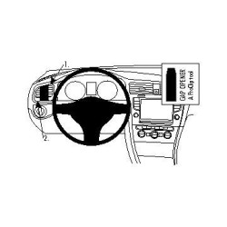 MOTOR ASY-DRV
