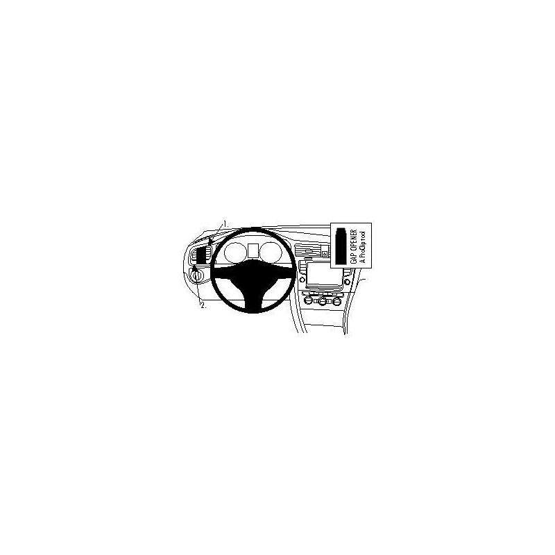 MOTOR ASY-DRV