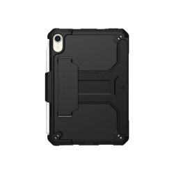 Apple iPad Mini 6th Gen Scout w/Handstr | APLIUM