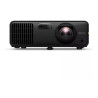BenQ AH700ST - Proyector DLP - láser - 3D - 4000 ANSI lumens | APLIUM