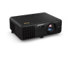 BenQ AH700ST - Proyector DLP - láser - 3D - 4000 ANSI lumens | APLIUM