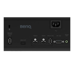 BenQ AH700ST - Proyector DLP - láser - 3D - 4000 ANSI lumens | APLIUM