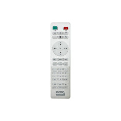 BenQ AH700ST - Proyector DLP - láser - 3D - 4000 ANSI lumens | APLIUM