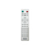 BenQ AH700ST - Proyector DLP - láser - 3D - 4000 ANSI lumens | APLIUM