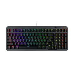Asus - | APLIUM