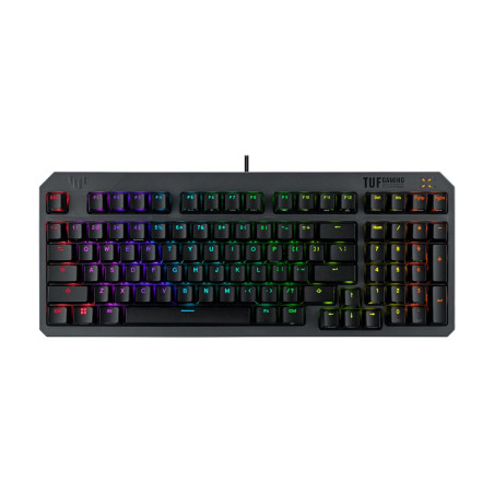 Asus - | APLIUM