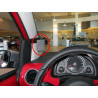 ProClip,Seat Mii 12-20