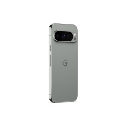 Google Pixel 9 Pro - 5G smartphone - SIM doble - RAM 16 GB / | APLIUM