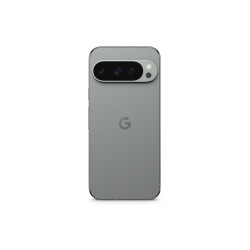 Google Pixel 9 Pro - 5G smartphone - SIM doble - RAM 16 GB / | APLIUM