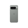 Google Pixel 9 Pro - 5G smartphone - SIM doble - RAM 16 GB / | APLIUM