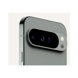 Google Pixel 9 Pro - 5G smartphone - SIM doble - RAM 16 GB / | APLIUM