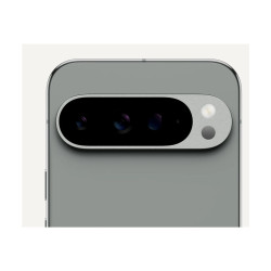 Google Pixel 9 Pro - 5G smartphone - SIM doble - RAM 16 GB / | APLIUM