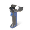 Scan Handle