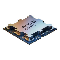 AMD EPYC 4344P - 3.8Ghz - 8 núcleos - 16 hilos - 32MB caché | APLIUM