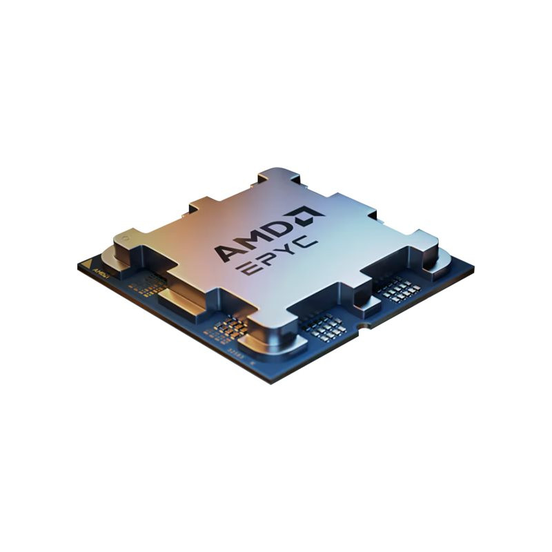 AMD EPYC 4344P - 3.8Ghz - 8 núcleos - 16 hilos - 32MB caché | APLIUM