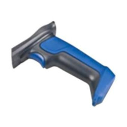 Scan Handle CK70/71