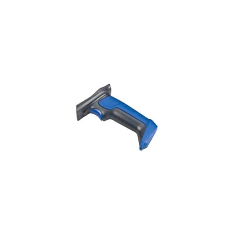 Scan Handle CK70/71