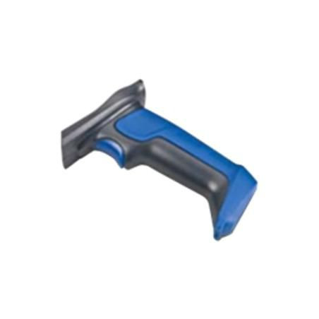 Scan Handle CK70/71