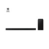 Samsung HW-B750D - Sistema de barra de sonido - inalámbrico | APLIUM