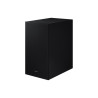 Samsung HW-B750D - Sistema de barra de sonido - inalámbrico | APLIUM