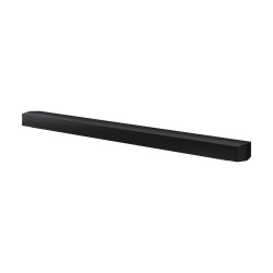 Samsung HW-B750D - Sistema de barra de sonido - inalámbrico | APLIUM