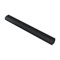 Samsung HW-B750D - Sistema de barra de sonido - inalámbrico | APLIUM