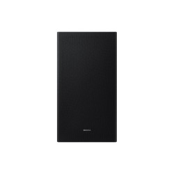 Samsung HW-B750D - Sistema de barra de sonido - inalámbrico | APLIUM