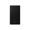 Samsung HW-B750D - Sistema de barra de sonido - inalámbrico | APLIUM