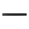 Samsung HW-B750D - Sistema de barra de sonido - inalámbrico | APLIUM