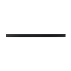 Samsung HW-B750D - Sistema de barra de sonido - inalámbrico | APLIUM