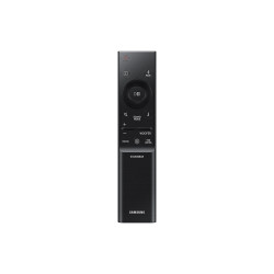 Samsung HW-B750D - Sistema de barra de sonido - inalámbrico | APLIUM