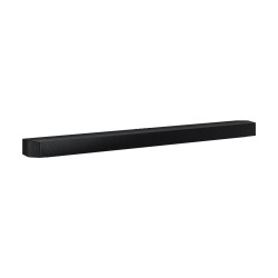 Samsung HW-B750D - Sistema de barra de sonido - inalámbrico | APLIUM