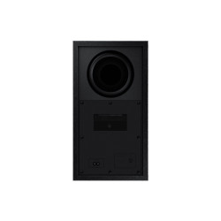 Samsung HW-B750D - Sistema de barra de sonido - inalámbrico | APLIUM