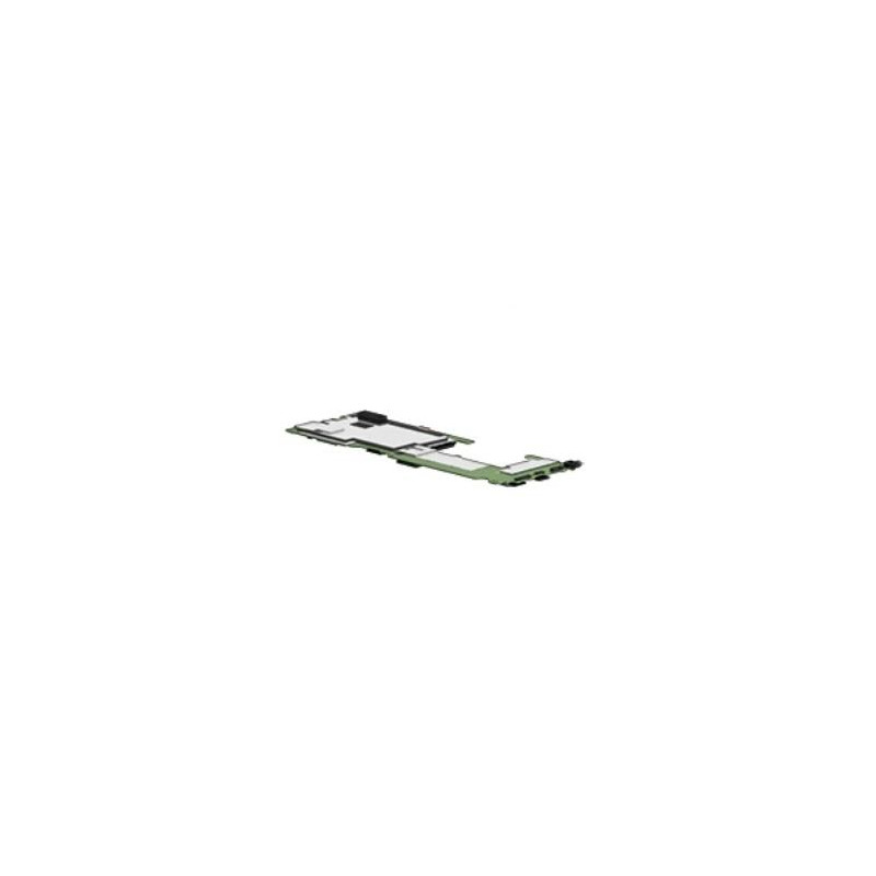 Motherboard M-5Y10C