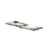 Motherboard M-5Y10C