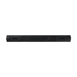 Samsung HW-B750D - Sistema de barra de sonido - inalámbrico | APLIUM