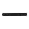 Samsung HW-B750D - Sistema de barra de sonido - inalámbrico | APLIUM