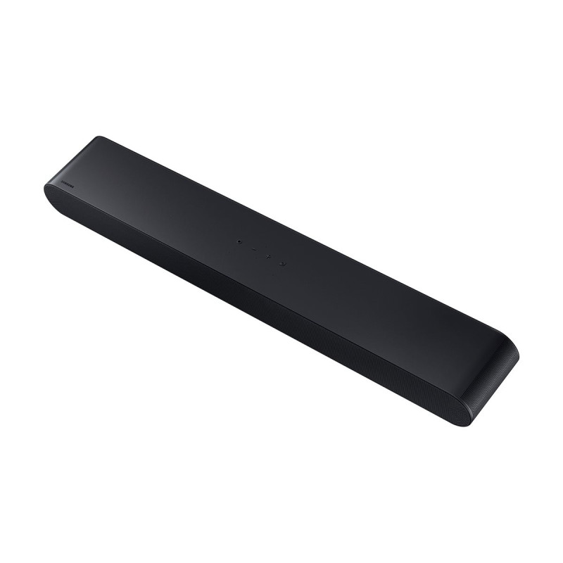 Samsung HW-S60D - - inalámbrico | APLIUM