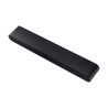 Samsung HW-S60D - - inalámbrico | APLIUM